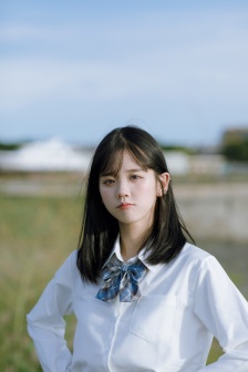 滋润办公室孕妇萍的功能介绍